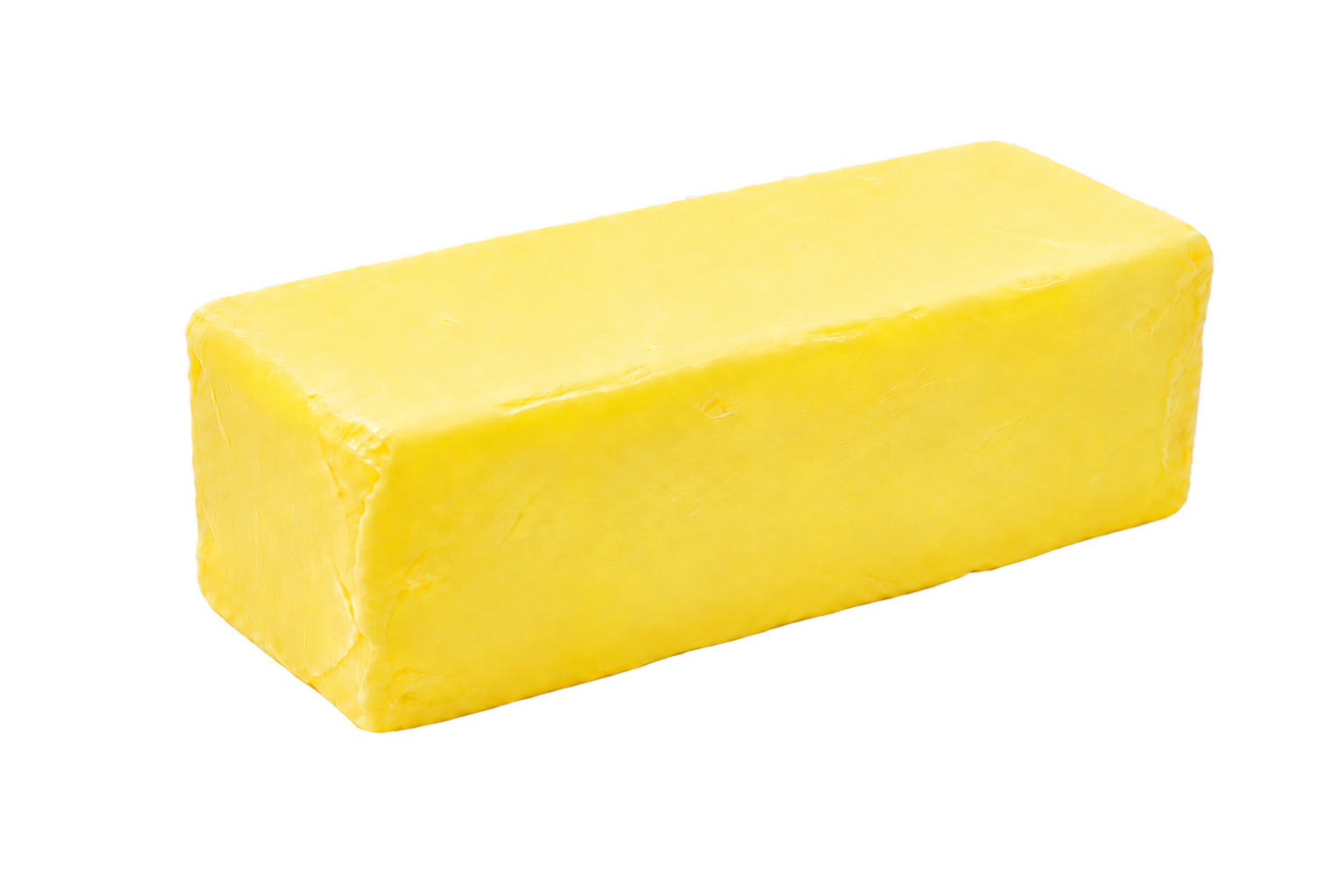 butter