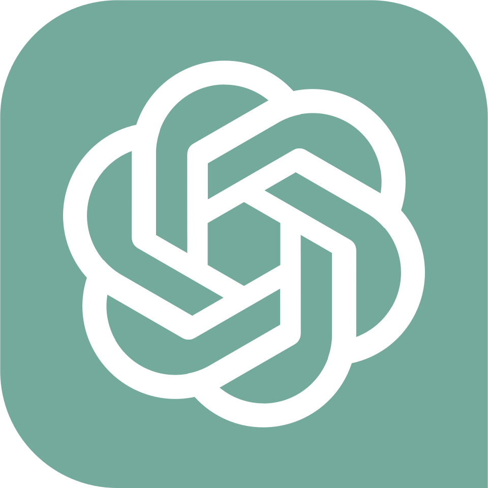 openai
