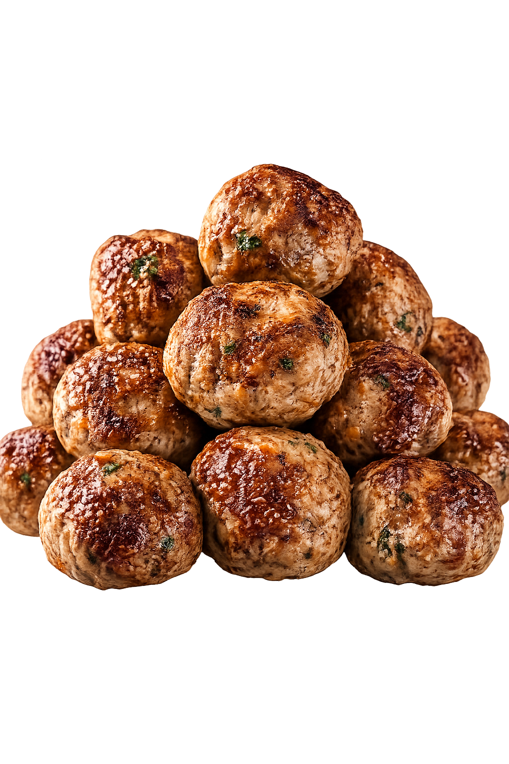 meatballs