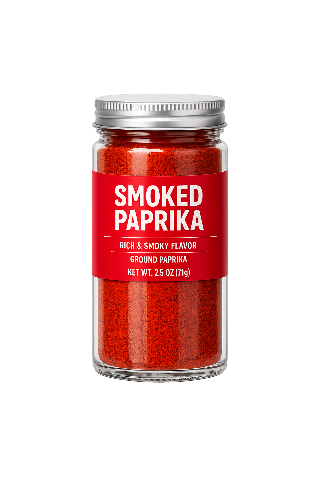 paprika