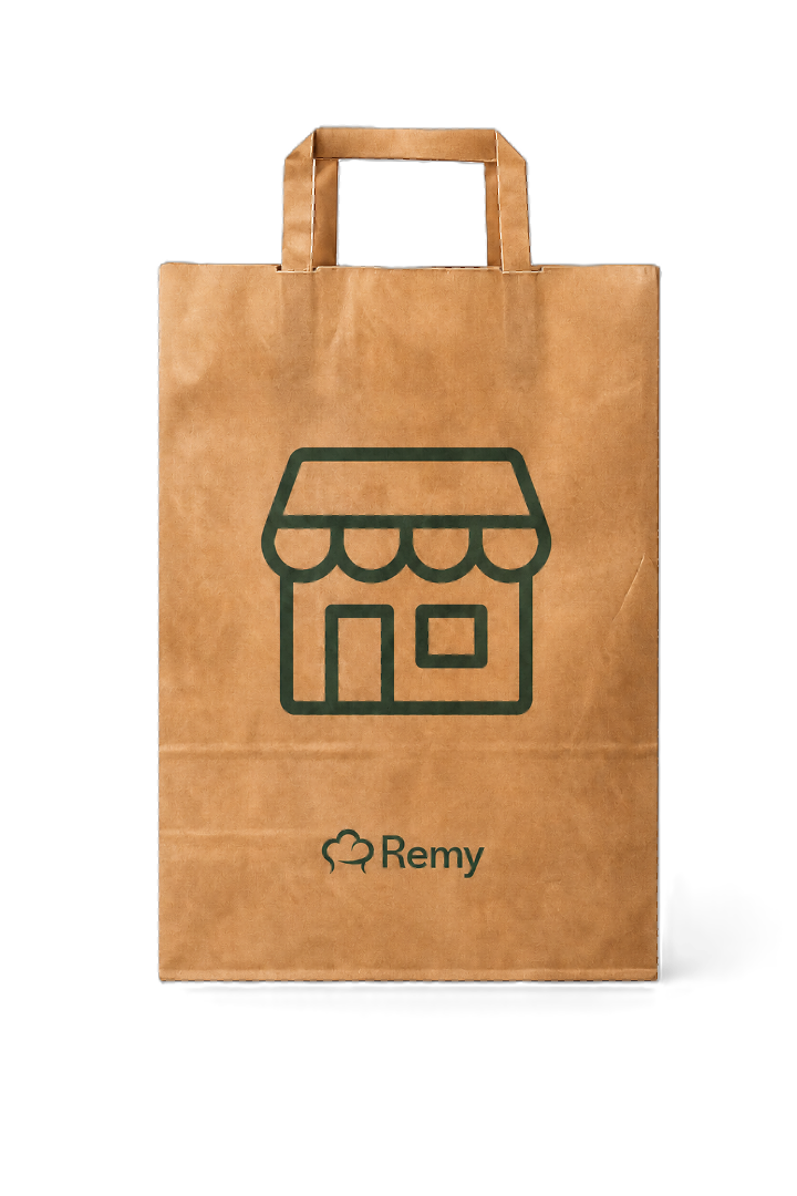 bag